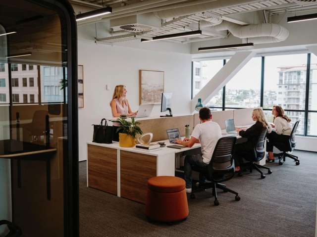 87 Albert Street Auckland Cbd_3