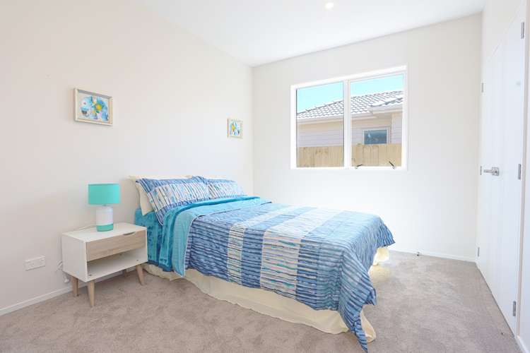 17 Te Manaki Street Pukekohe_7