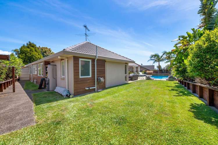 13 Balbriggan Rise Dannemora_38