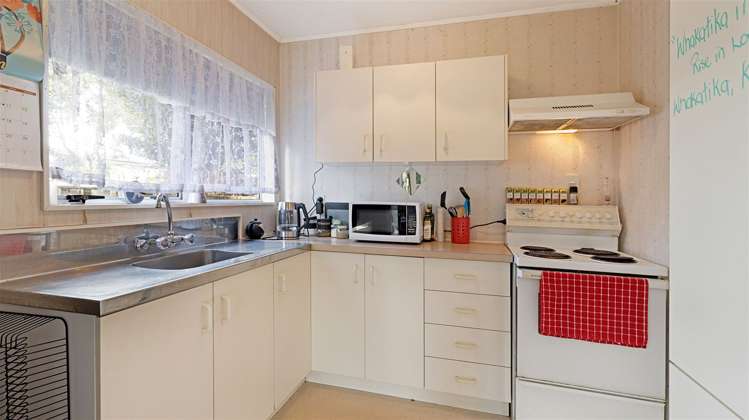 28 Glynnbrooke Street Te Atatu South_14