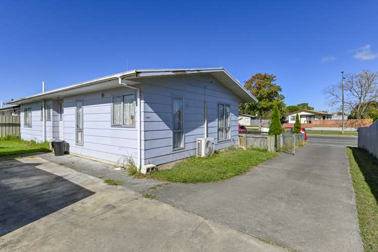 258 Flaxmere Avenue Flaxmere_12