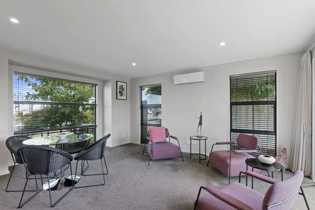 3 Whitehorn Drive Lincoln_4