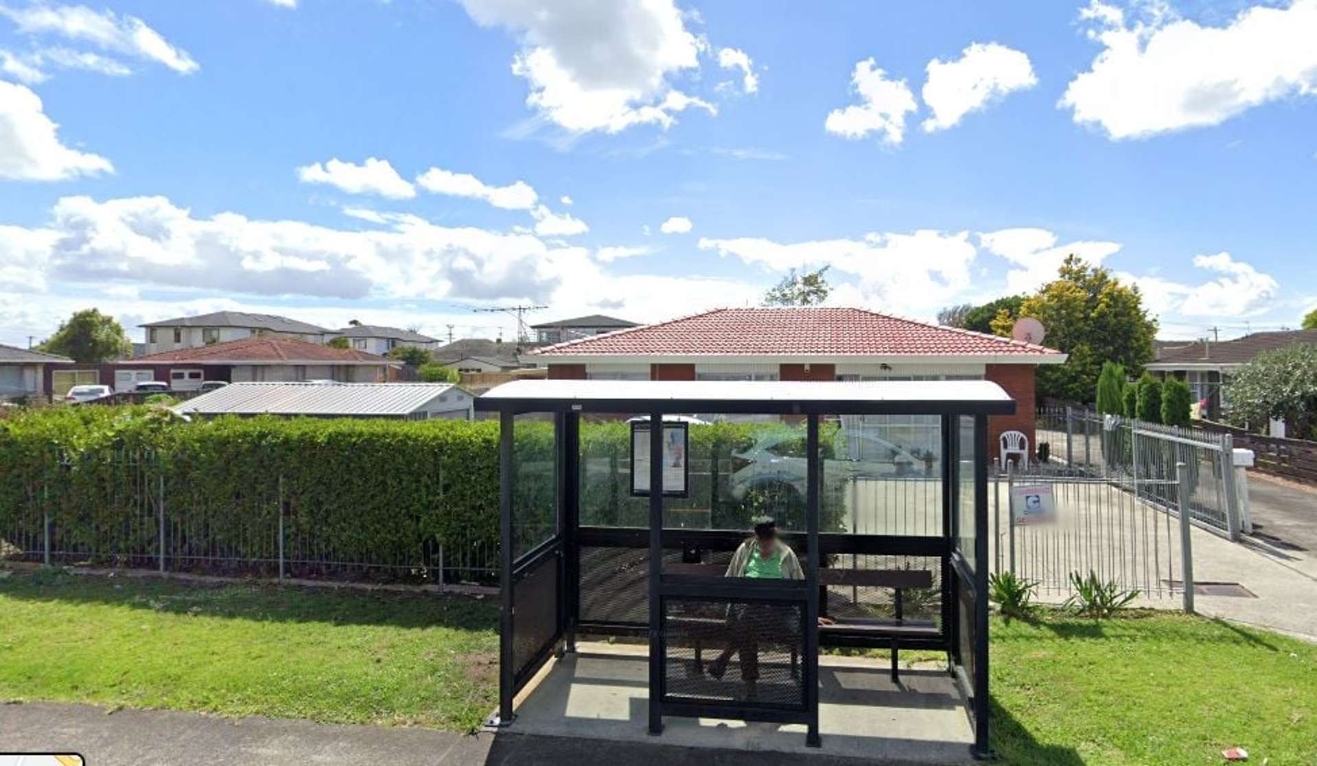 Address withheld Papatoetoe_0