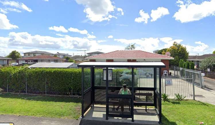 Address withheld_0
