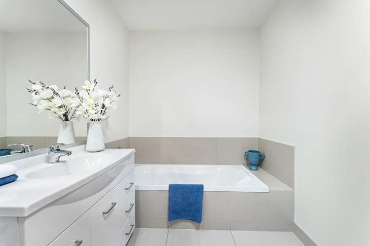 56 Kauri Drive Takanini_18