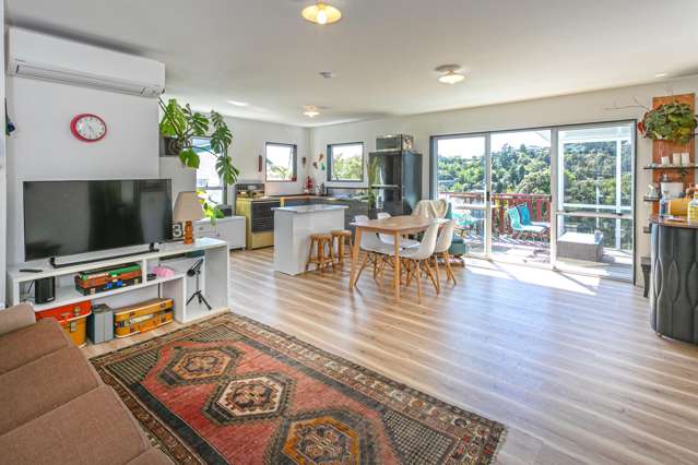 33 Windsor Drive Tairua_4