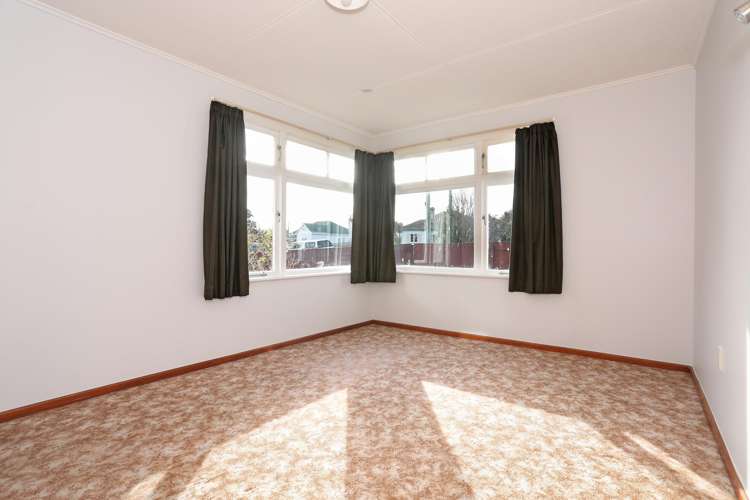 35 Morris Street Marton_10