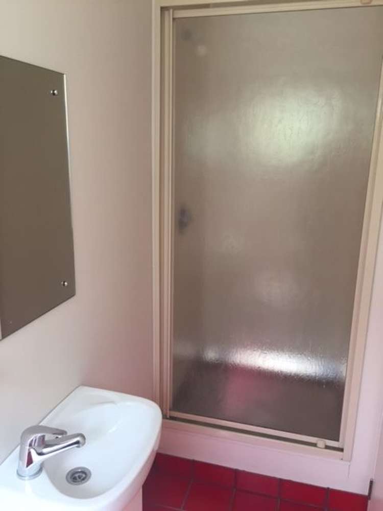 21a Tui Glen Road Atawhai_9