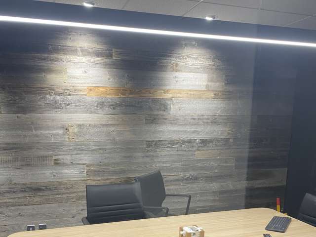 Suite F, Bldg E, 42 Tawa Drive Albany_2