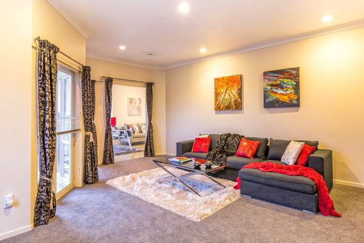 2 Jackson Place Pukekohe_3