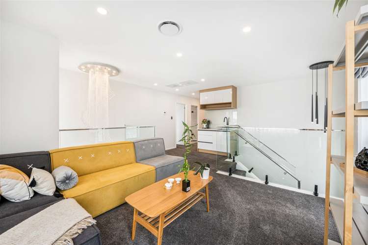 46 Tinaku Road Flat Bush_18