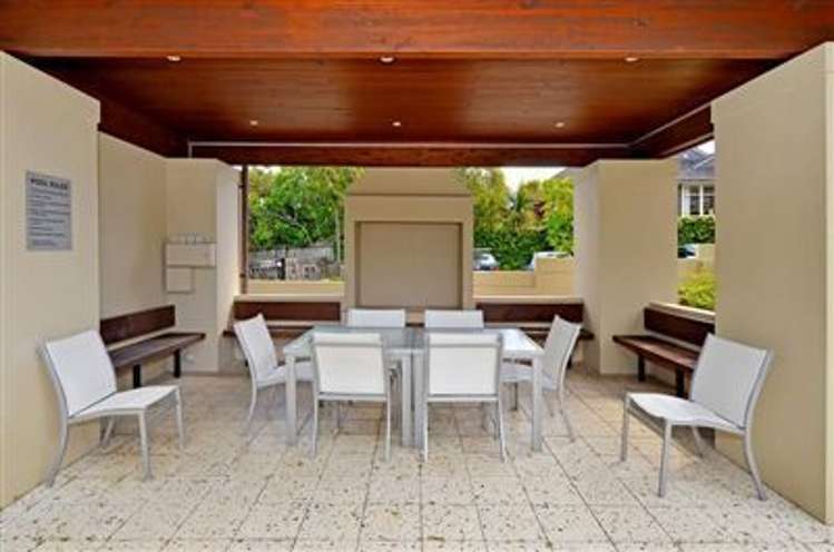 11/11a Killarney Street Takapuna_7