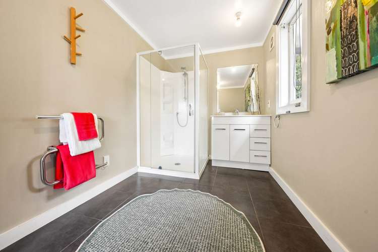 116 Paihia Street One Tree Hill_11