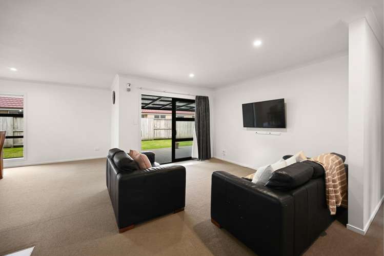 44 Keston Crescent Flagstaff_11