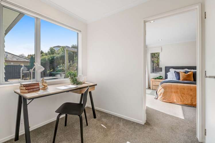 11 Seafort Lane Silverdale_20