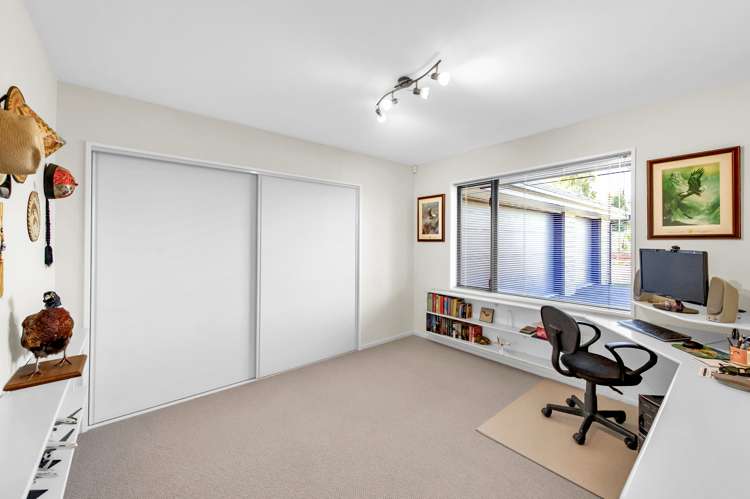 9 Thorndon Close Kirwee_17