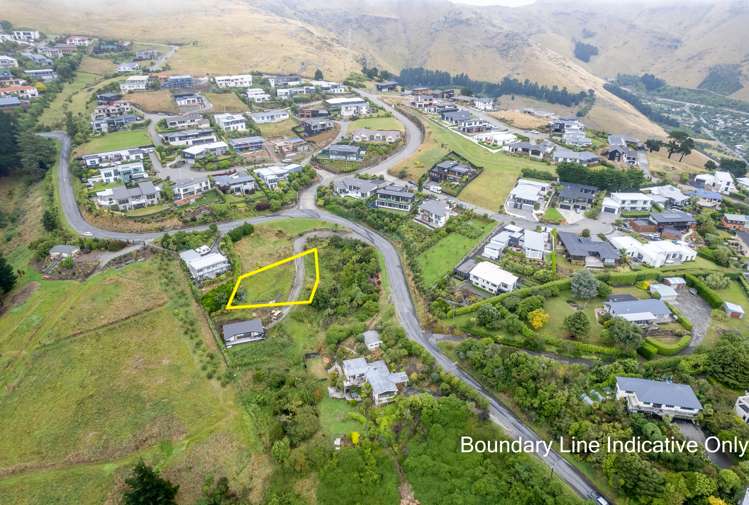 307a Mount Pleasant Road Mount Pleasant_8