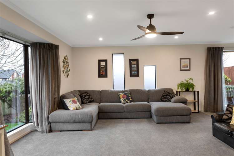 132 Hagart-Alexander Drive Mosgiel_3