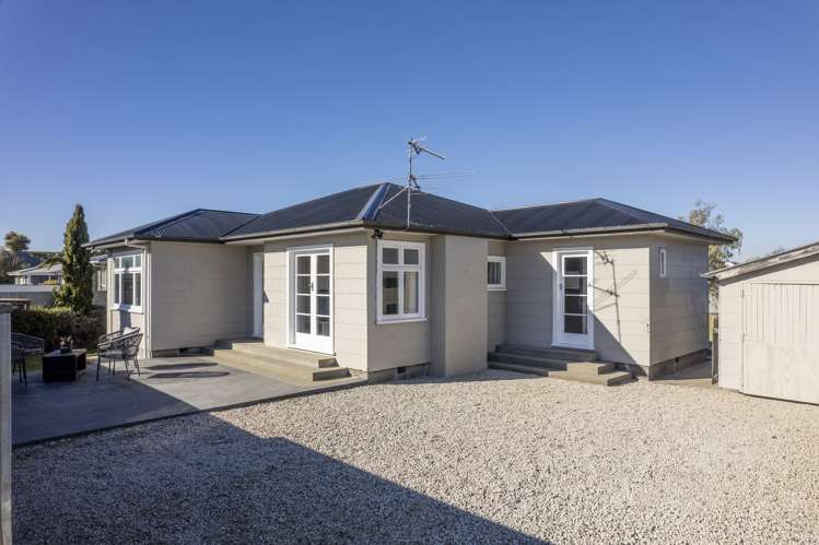 69 Johns Road Rangiora_14