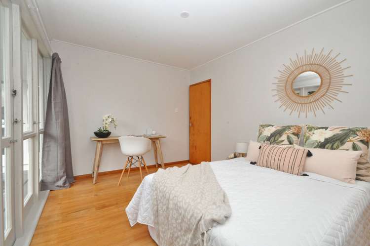 35 Matai Street Waiuku_16