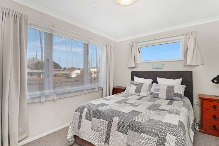 2 Kauri Crescent Matamata_8