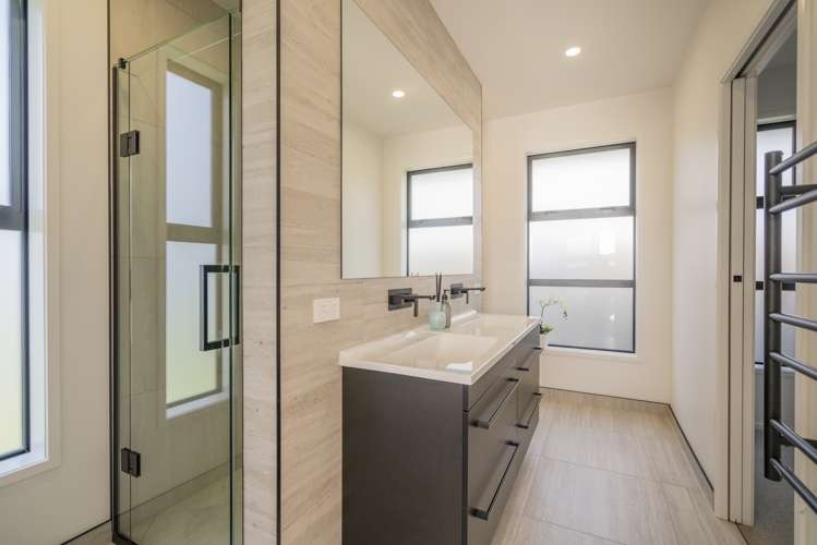 24 Topping Place Whitianga_11