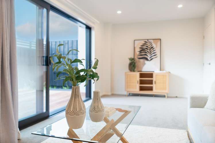 4/99 King Street Sydenham_6