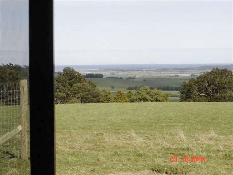 277 Gully Road Tuatapere_27