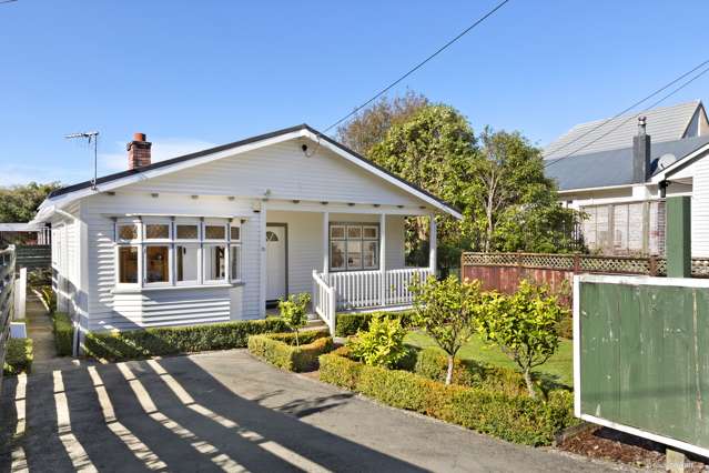 22 Chamberlain Road Karori_1