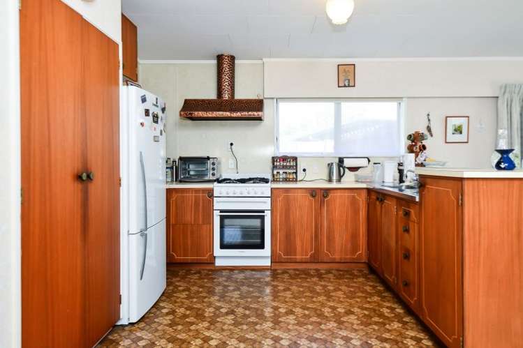 61a Knighton Road Hillcrest_5