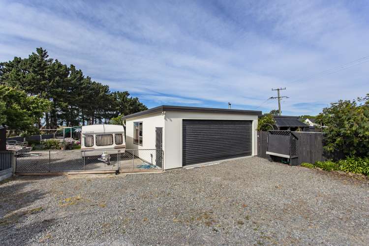 49 Chamberlain Avenue Amberley_14