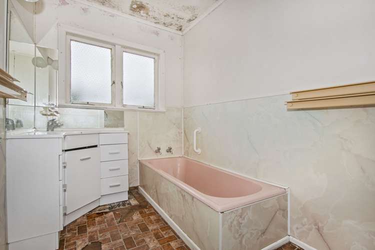 20 Tainui Street Onerahi_10