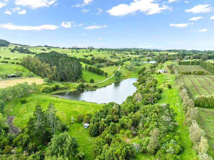 100E Hodge Road Ruatangata West_26