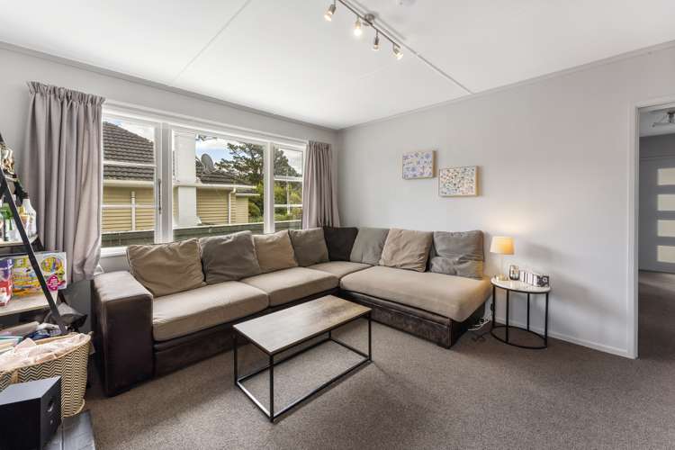 13 Mckay Street Wainuiomata_3