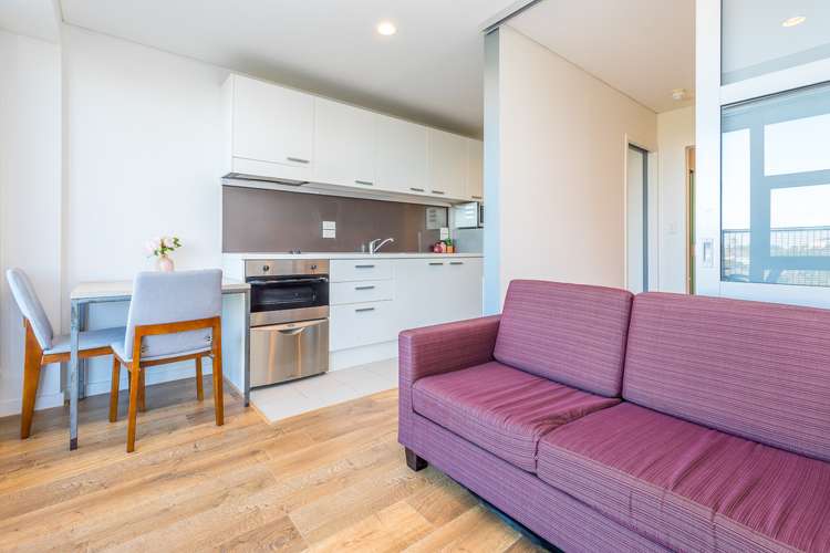 803/37 Symonds Street Grafton_5