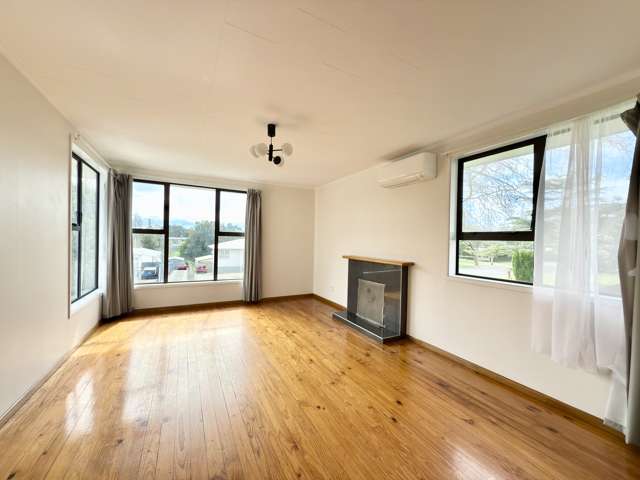 9 Ennis Avenue Pakuranga Heights_2