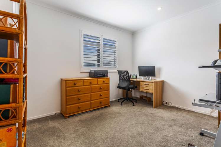 10 Harewood Street Whenuapai_17