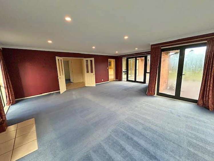 3/1299 Courtenay Road Kirwee_4