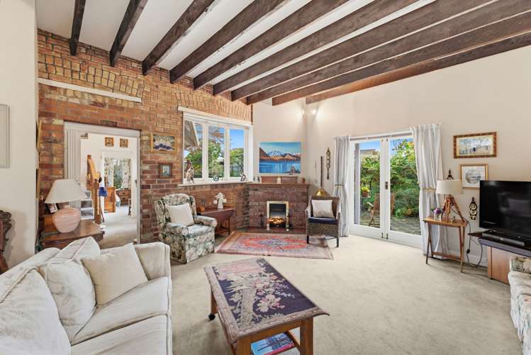 4 Hillsden Place Glenwood_8