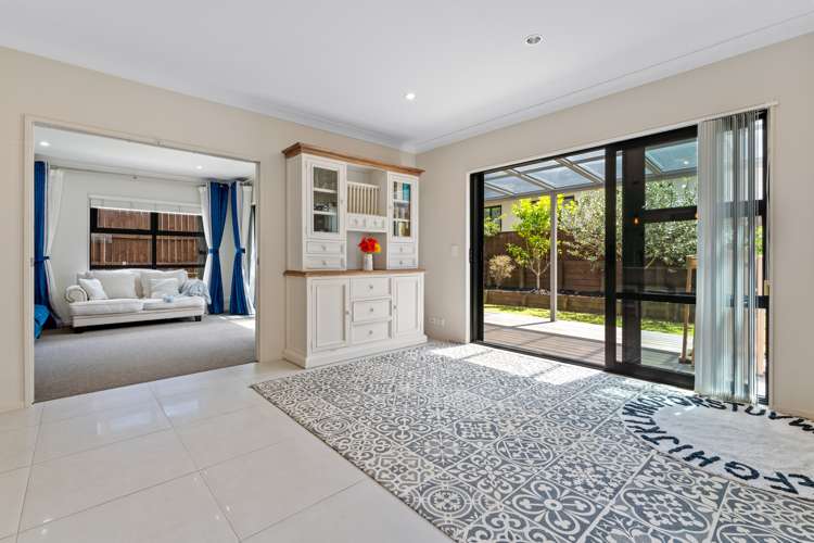23 Kuhanui Drive Karaka_5