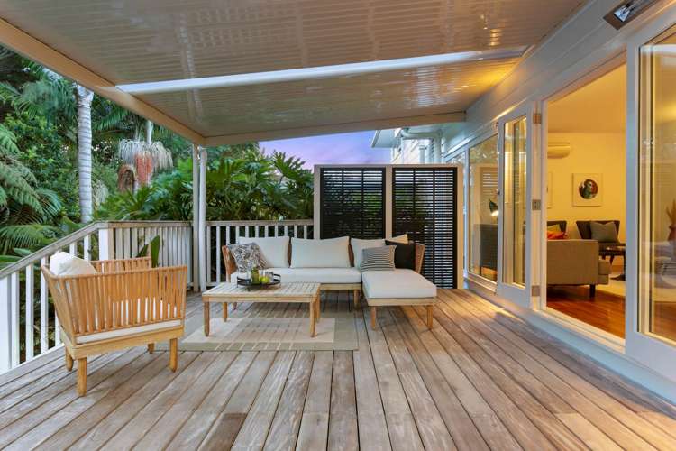 6 Tipene Place Meadowbank_17