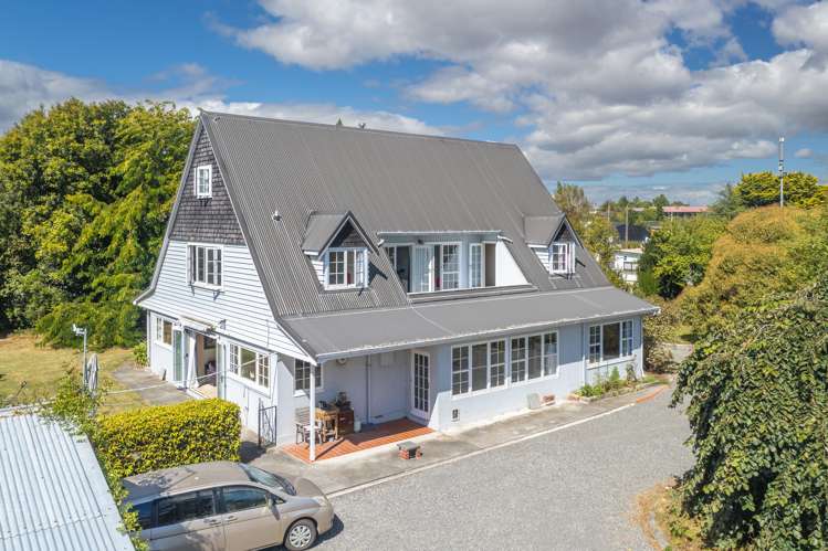 11 Cook Street Waipukurau_0