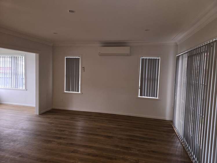 6 GREBE STREET Manurewa_7
