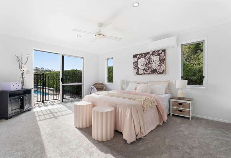 32C Koraha Road Kumeu_13