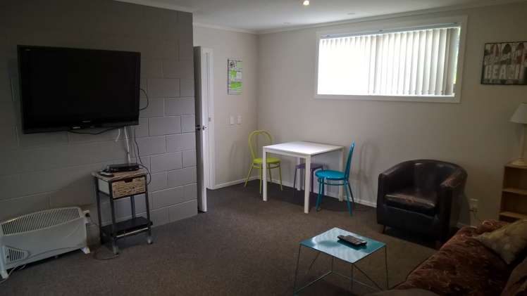 114 Winifred Avenue Whangamata_14