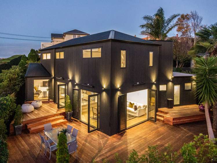 3/174 Upland Road Remuera_0