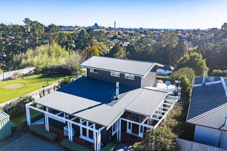 276B Frankley Road Ferndale_19