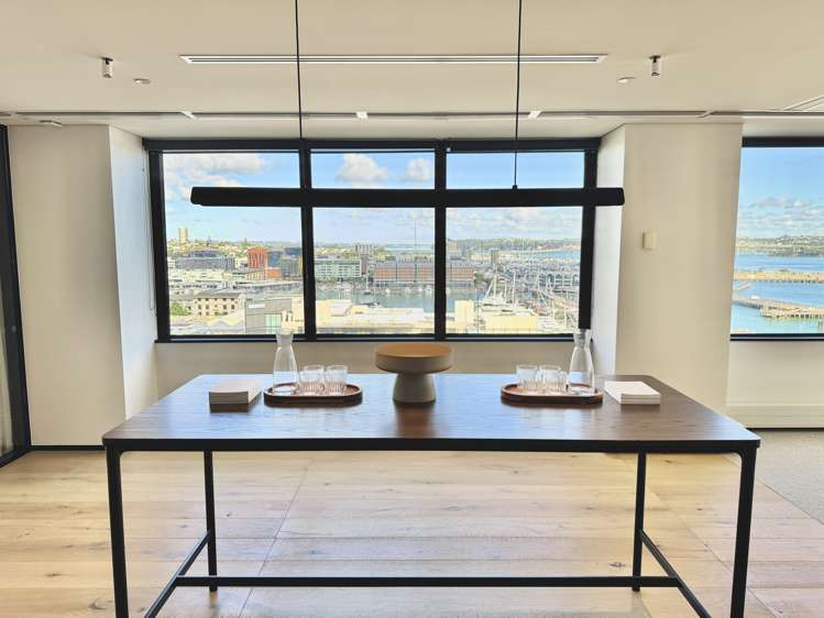 Suite 1/29 Customs Street West Auckland Central_3