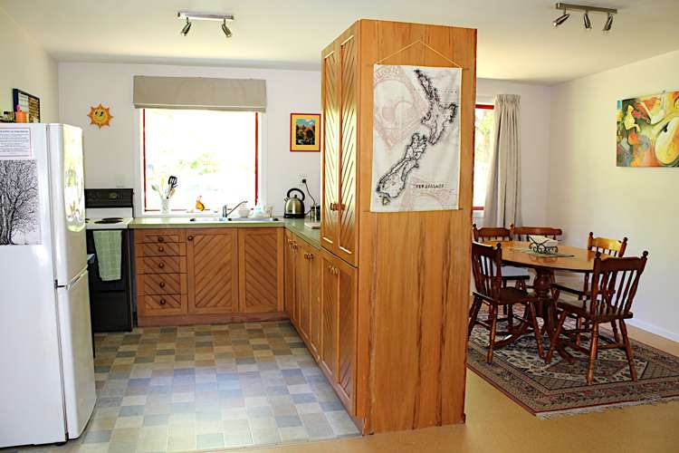 50 Totara Avenue Collingwood_6