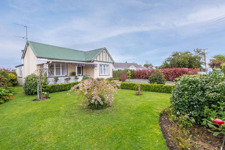 61 Cornwall Street Masterton_21
